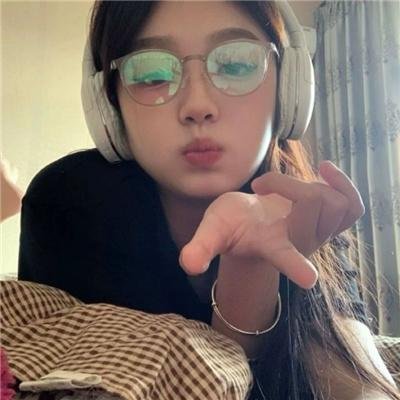 玉魂