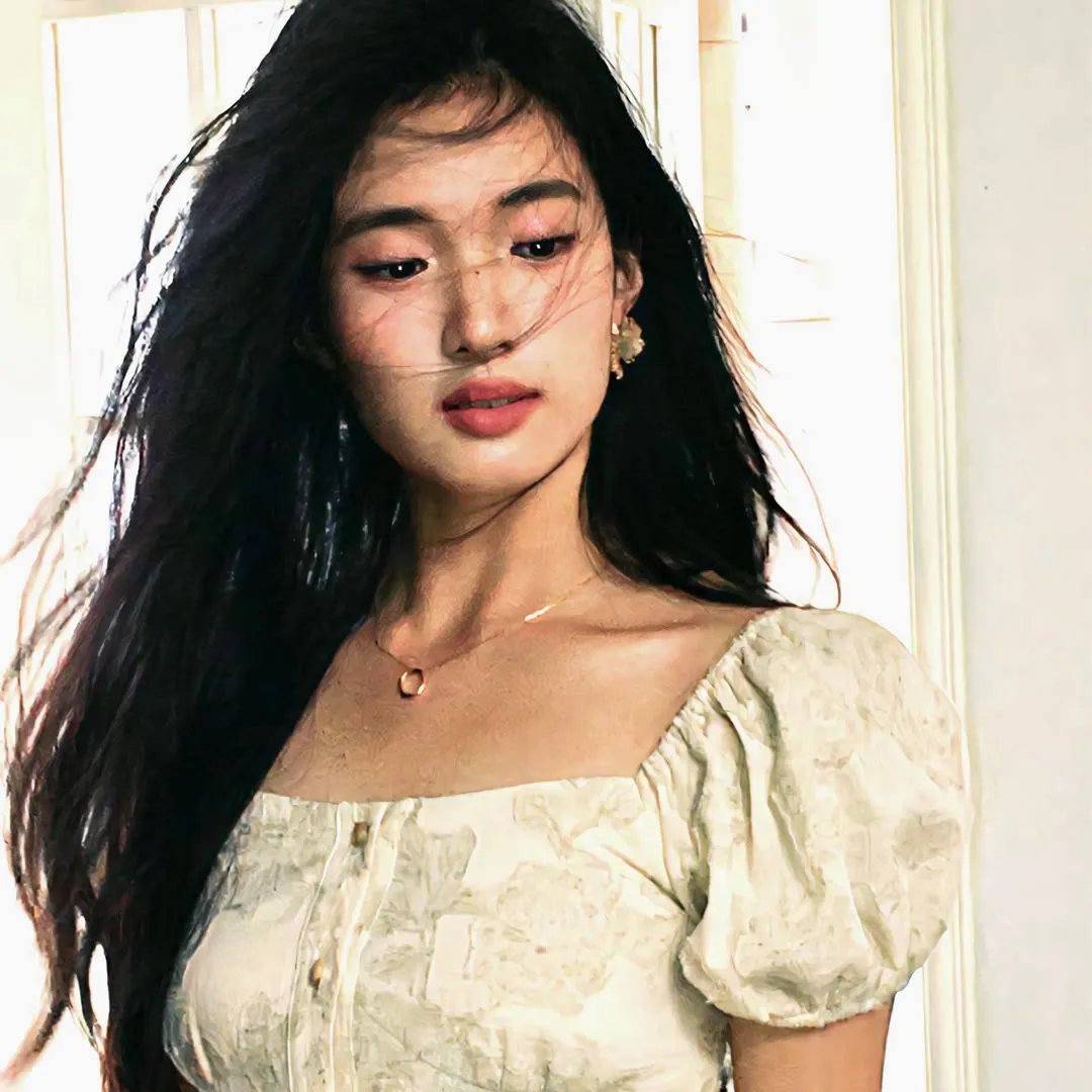少女性爱官能症