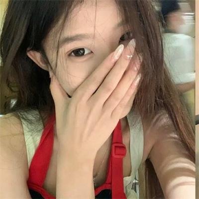 倩女幽魂