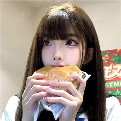 伪造者