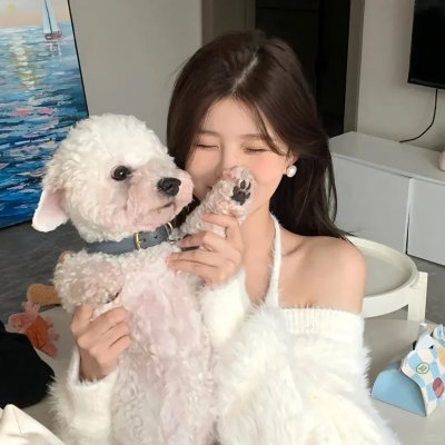 国际女间谍