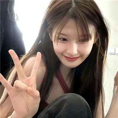 少林小子