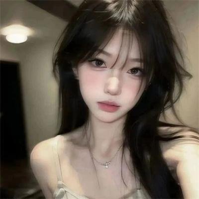 兄兄我我粤语