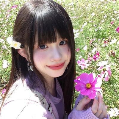 九霄龙吟传