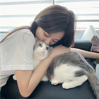 恐怖怪谭