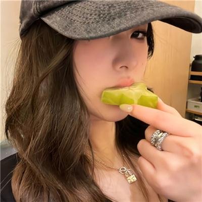 翠狐戏夫