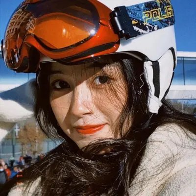 鬼武者
