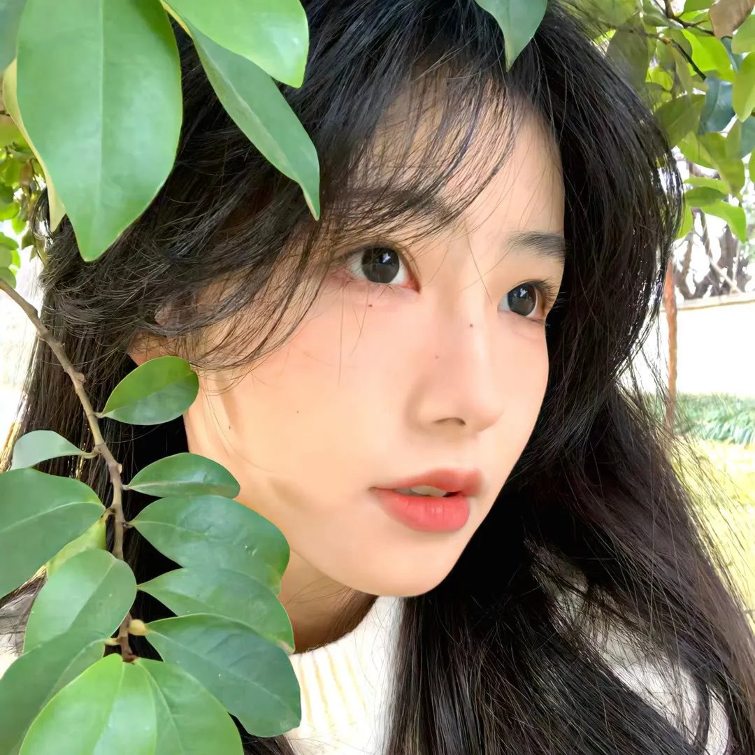 被激怒的女人