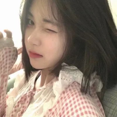 柯洛弗东京档案