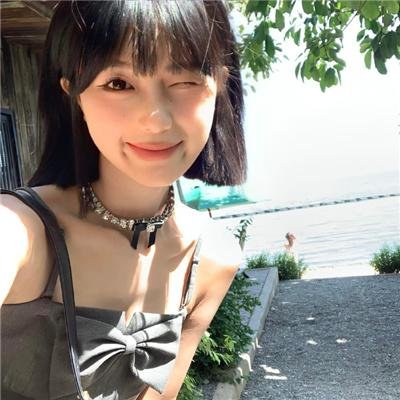 悬崖上的小号