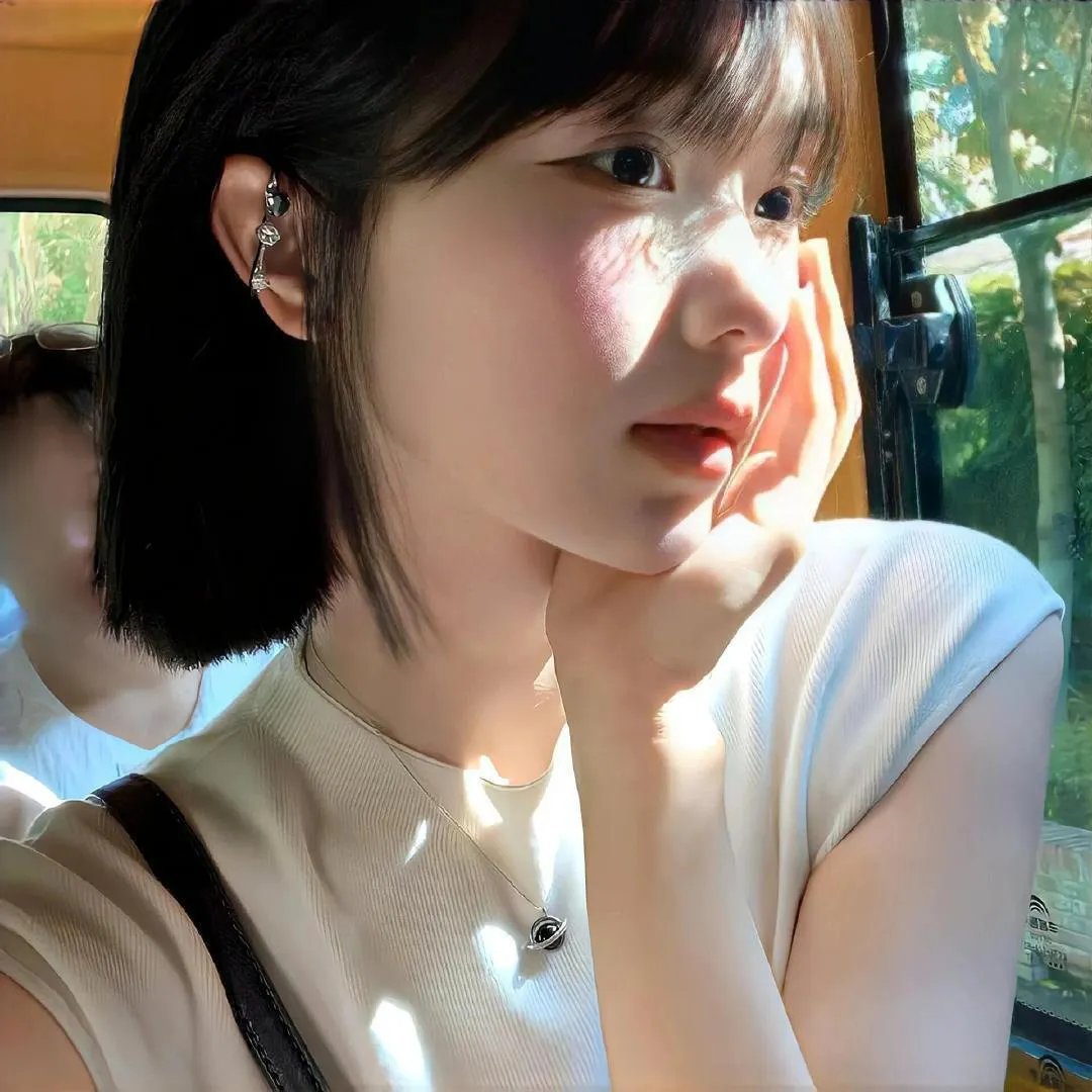 聪明人
