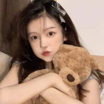 永不褪色