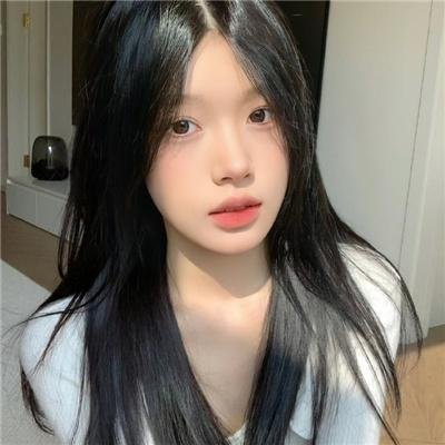 未来小子