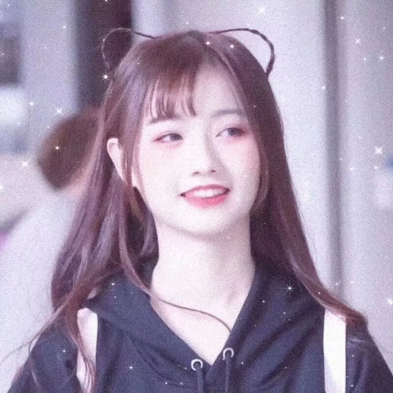 爱是永恒承诺