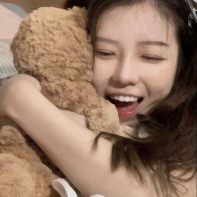 第二滴血