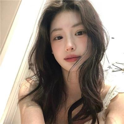 三矢老师的计划式投喂。