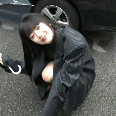 诡异童谣