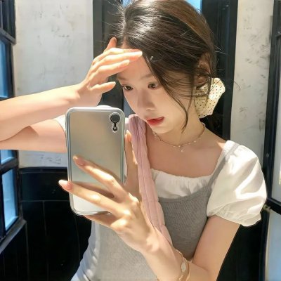 洞房春色