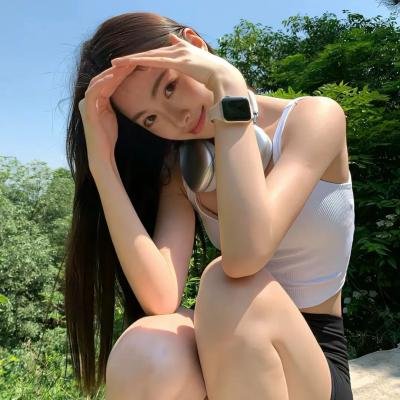 春苗