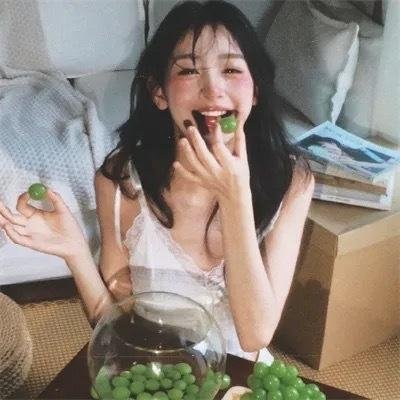 大脑失控