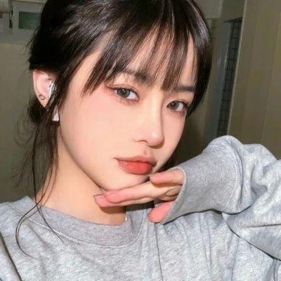 德扑女王2：双面鬼王