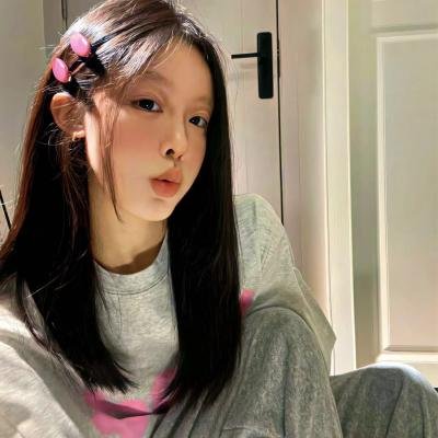 美国心黑道情