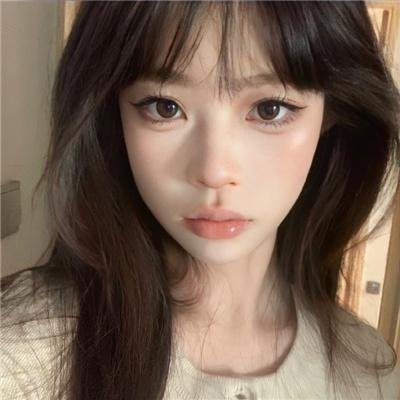 草裙舞女孩