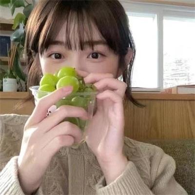 晓朝夕