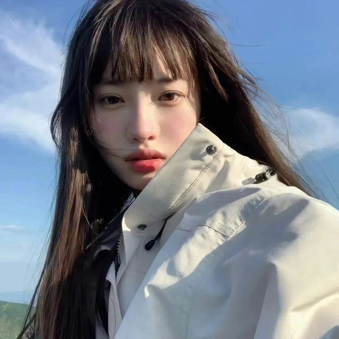 圣物秘闻录